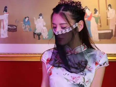 南京浦口区日式SPA的禅意美学：在极简中寻找身心平衡