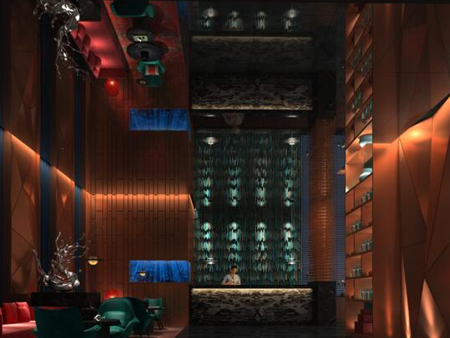 南京浦口区自然疗法与SPA的沉浸式融合推荐森林SPA