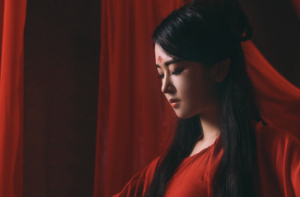 南京浦口区水疗不是泡澡！正确打开方式是这样的