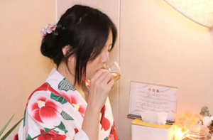 南京浦口区精油按摩别瞎做！这些讲究你知道吗