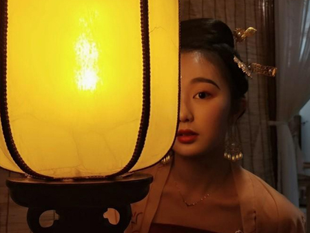 南京浦口区男士去SPA很娘？那是你没试过运动恢复SPA